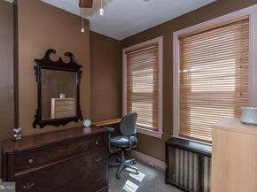 2963 Edgemont Street, Philadelphia PA 19134