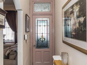 2963 Edgemont Street, Philadelphia PA 19134