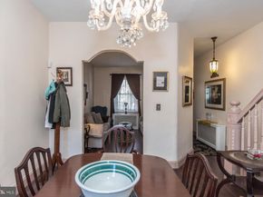 2963 Edgemont Street, Philadelphia PA 19134