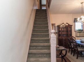 2963 Edgemont Street, Philadelphia PA 19134
