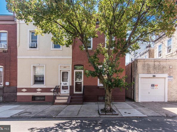 2963 Edgemont Street, Philadelphia PA 19134