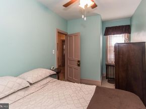 2963 Edgemont Street, Philadelphia PA 19134