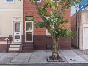 2963 Edgemont Street, Philadelphia PA 19134