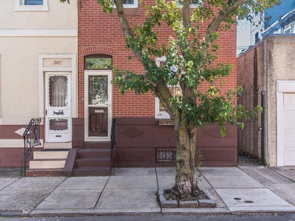 2963 Edgemont Street, Philadelphia PA 19134