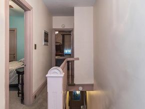 2963 Edgemont Street, Philadelphia PA 19134