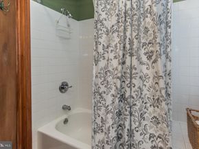 2963 Edgemont Street, Philadelphia PA 19134