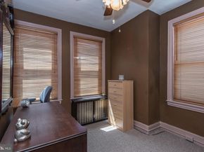 2963 Edgemont Street, Philadelphia PA 19134