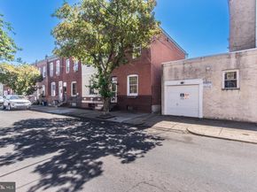 2963 Edgemont Street, Philadelphia PA 19134