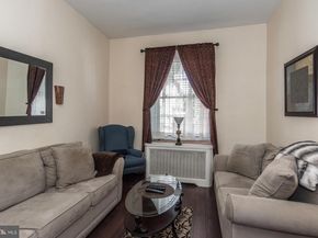 2963 Edgemont Street, Philadelphia PA 19134