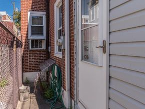 2963 Edgemont Street, Philadelphia PA 19134