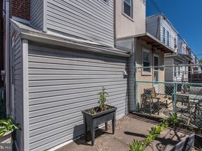 2963 Edgemont Street, Philadelphia PA 19134