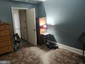 2938 W Wishart Street, Philadelphia PA 19132