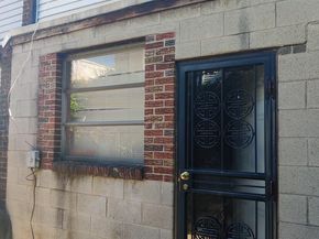 2938 W Wishart Street, Philadelphia PA 19132