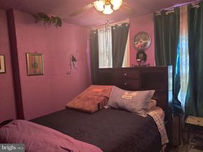 2938 W Wishart Street, Philadelphia PA 19132