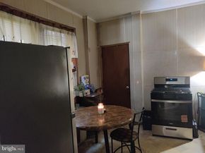 2938 W Wishart Street, Philadelphia PA 19132