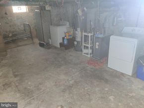 2938 W Wishart Street, Philadelphia PA 19132