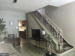 2938 W Wishart Street, Philadelphia PA 19132