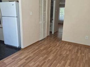 1102 Stewart Place, Philadelphia PA 19116