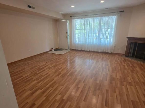 1102 Stewart Place, Philadelphia PA 19116