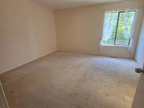 1102 Stewart Place, Philadelphia PA 19116
