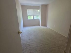 1102 Stewart Place, Philadelphia PA 19116