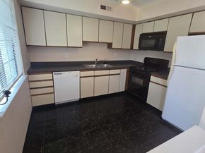 1102 Stewart Place, Philadelphia PA 19116