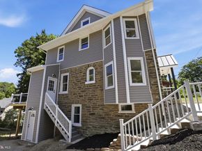 249 Washington Lane, Jenkintown PA 19046