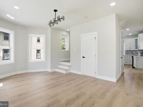 249 Washington Lane, Jenkintown PA 19046