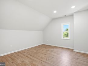 249 Washington Lane, Jenkintown PA 19046