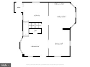 249 Washington Lane, Jenkintown PA 19046