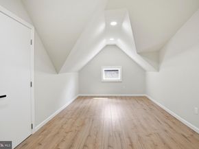 249 Washington Lane, Jenkintown PA 19046