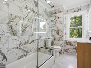 249 Washington Lane, Jenkintown PA 19046