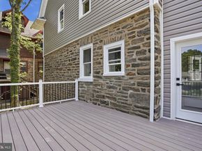 249 Washington Lane, Jenkintown PA 19046