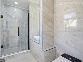 249 Washington Lane, Jenkintown PA 19046