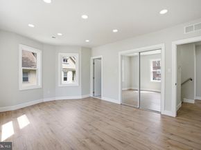 249 Washington Lane, Jenkintown PA 19046