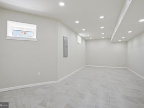 249 Washington Lane, Jenkintown PA 19046