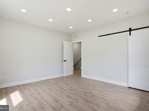249 Washington Lane, Jenkintown PA 19046