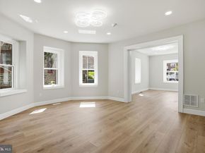 249 Washington Lane, Jenkintown PA 19046