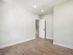 249 Washington Lane, Jenkintown PA 19046