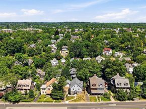 249 Washington Lane, Jenkintown PA 19046