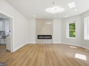 249 Washington Lane, Jenkintown PA 19046