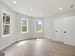 249 Washington Lane, Jenkintown PA 19046