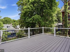 249 Washington Lane, Jenkintown PA 19046