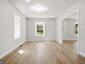 249 Washington Lane, Jenkintown PA 19046