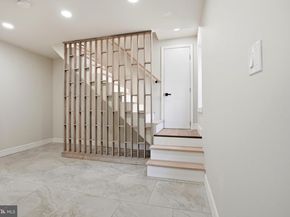 249 Washington Lane, Jenkintown PA 19046