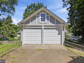 249 Washington Lane, Jenkintown PA 19046