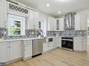 249 Washington Lane, Jenkintown PA 19046