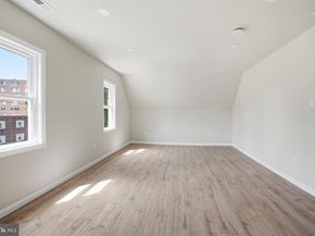 249 Washington Lane, Jenkintown PA 19046