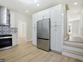 249 Washington Lane, Jenkintown PA 19046