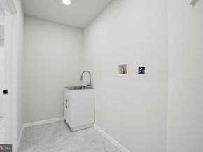 249 Washington Lane, Jenkintown PA 19046